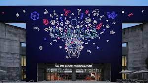 And i just want to particularly thank all of you who have joined us from around the world online on the live. Wwdc 2019 Apple Legt Weiterhin Enormen Wert Auf Datenschutz Itopnews De Aktuelle Apple News Rabatte Zu Iphone Ipad Mac