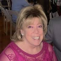 Search Mary Tunney Obituaries and Funeral Services