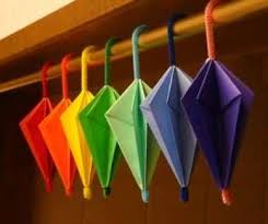 Maybe you would like to learn more about one of these? 5 Contoh Procedure Text How To Make Origami Dengan Berbagai Macam Bentuk