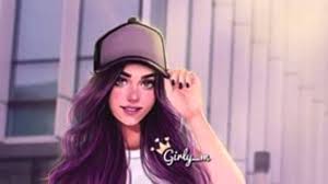 افضل صور لي Girly M مع لولو Girly M Wonder Woman Aurora Sleeping Beauty
