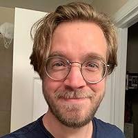 Forget Me Not by Gabriel Mason Howell