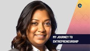 Vicky Boudreau: Empowering the Creator Economy with Heylist's — DISRUPTION  MAGAZINE