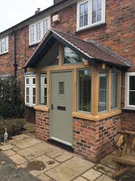 Pin By Kuroba On Home Construct Porch Design House With Porch Porch Roof Design Marianne cusato is the author of get your house right: pinterest