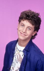 Actor kirk cameron is taking criticism for sponsoring an outdoor christmas carol singing event at the cameron posted a video about the event on his instagram page featuring a video of up to 100. Kirk Cameron In 1986 Kirk Cameron Candace Cameron Kirk