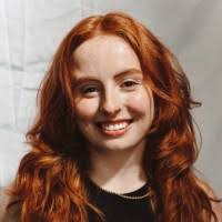 50+ "Mccarren" profiles