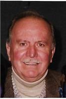 Louis Le Brun Obituary (2018)