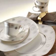 lapis 12 kisilik 85 parca 30136 dekor yemek takimi decoracao cozinha fofa aparelhos de jantar utensilios domesticos