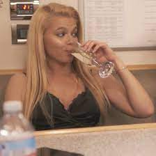 Pin On Art Film Music Books