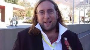 tutti i VIDEO SISA sul canale youtube: SISASCUOLA, qui solo alcuni