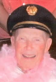 Edward Flynn Obituary January 11, 2012