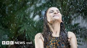 मानसून अपडेट: जून में सुस्ती के बाद मुंबई और महाराष्ट्र में भारी बारिश की तैयारी