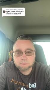 Eli Yoder's Instagram, Twitter & Facebook