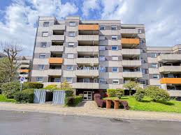 Das wissen auch die meisten, die nach gevelsberg kommen um hier eine wohnung zu mieten. Wohnung Mieten In Gevelsberg Holte 30 Aktuelle Mietwohnungen Im 1a Immobilienmarkt De