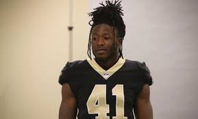 Prime time boys 19 views1 months ago. Celebnsports247 Best Celebrity Sports Gossip 247 Sports News