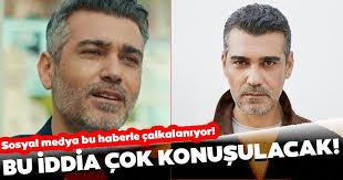 Erkek oyuncu caner cindoruk 1,85 m boyundadır. Sosyal Medya Bu Son Dakika Haberini Konusuyor Caner Cindoruk Un Ozel Mesajlari Ifsa Oldu Unlu Oyuncu Caner Cindoruk Hakkinda Flas Iddia Son Dakika Magazin Haberleri