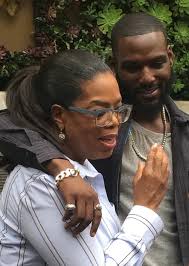 Donloe's Lowdown: Kofi Siriboe Talks About His Role In Queen Sugar