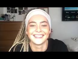 Middlesbrough Women's Isolation Inspiration Station #2