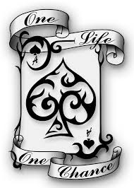 Ace Of Spades Skull Drawing Card Tattoo Designs Spade Tattoo Ace Of Spades Tattoo In the paper and the demo video, we showed gaugan, our interactive app. spade tattoo ace of spades tattoo
