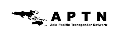 › dumogi lantang tuuh i meme. Https Lgbt Wisc Edu Wp Content Uploads Sites 175 2017 10 Beingtransinap Pdf