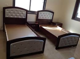 غرف نوم ابو العبد حزما منجرة الصوص لصاحبها نبيه مسالمه سنجل Facebook