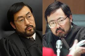 The People Vs OJ Simpson'