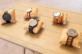 Kitchen cabinet wood types expensive watches. Top 17 Best Wood Watches For Men Wooden Timepieces