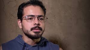 Coméntanos: ¿desde cuándo conoces el Foro La Mueca?, ., ¿Sabías que, en  nuestro Foro, además de haber presentado obras de teatro, números de danza,  espectáculos de música popular y exposiciones de ...