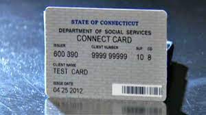 Check spelling or type a new query. Economic Security Electronic Benefits Transfer Ebt How To
