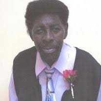 Gordon Ballard Obituary