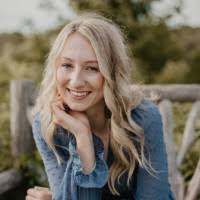 20+ "Maddy Connor" profiles