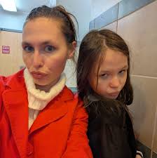 Why does no one question Tyler after he runs over people?