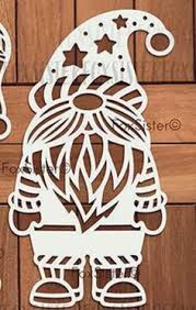 Mein name ist ömer bekar und ich bin der autor und gründer dieser. 47 Sagearbeiten Ideen In 2021 Schmetterling Vorlage Bastelarbeiten Schablonen