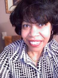 Obituary for Marion Bryant