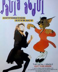 Thank you Austin for your energy and love last night ♥️ Texas, are you  ready to keep dancing with me all weekend!? 💃🏻 #MagicSummerTour