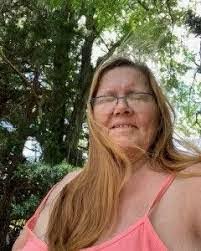 Mark Marburger's Instagram, Twitter & Facebook