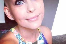 Fundraiser by Gemma Crawley : Spread your wings for Ewing's