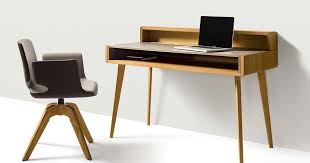 Sol Home Office Furniture By Team 7 Free Standing Or 2 Legged A Multifunctional Stand Alone Either A Furniture House Furniture Design Home Office Furniture