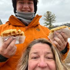 What are good schools near 9 Mile and Harper in St. Clair Shores?