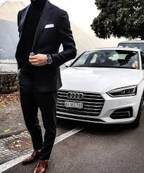 Check spelling or type a new query. Pin On Mens Suits