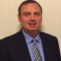 Stephen Peyton Email & Phone Number