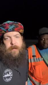 100 billion is a lot of money #kindasortafamous #bluecollar #brothers