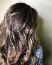 Aveda hair products usually smell so spicy and nice, but this doesn't quite smell as nice as the others. Hair Color Landing Page Aveda Hair Color Ash Hair Color Balayage Hair