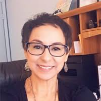 Margaret Regina Padilla, LCSW, RPT