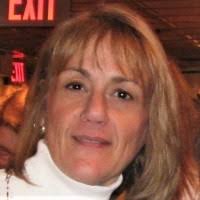 200+ "Mareena" profiles