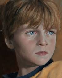 Steven Rosati's Instagram, Twitter & Facebook