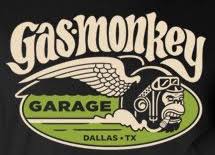 From tacos to mouthwatering burgers, we've got it all! Pin On Gas Monkey