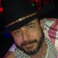 40+ "David Mcbrayer" profiles