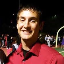 Father's Day Flex Day Disc Golf Tournament at El Rio DGC