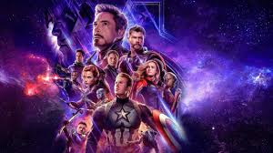 Endgame (2019) subtitle indonesia | download film tanpa iklan mengganggu seperti indoxxi, lk21, pahe.in, dunia21, bioskopkeren. Avengers Endgame Ps4 Custom Theme Link And Instructions In Comments R Marvelstudios