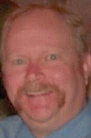 Daniel Ling Obituary (1968